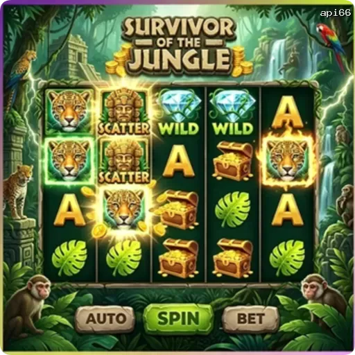 api66 Denpasar: Panduan Akses, APK, dan Login